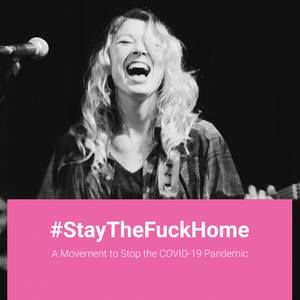 Meet your Posher, Darya